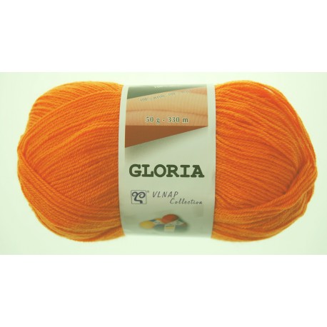 Gloria
