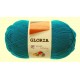 Gloria