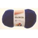 Gloria