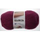 Gloria