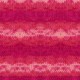 Mercan Batik