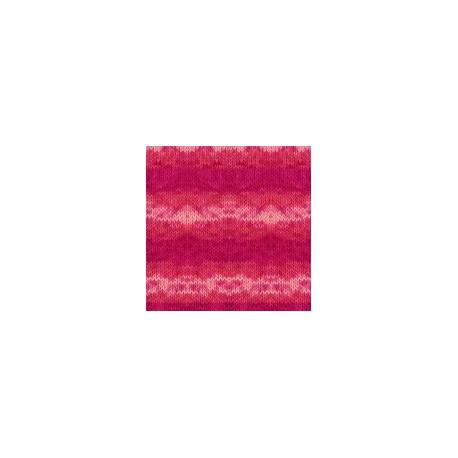 Mercan Batik