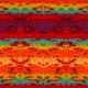 Mercan Batik