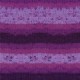 Mercan Batik