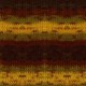 Mercan Batik