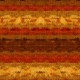 Mercan Batik