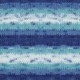 Mercan Batik
