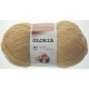 Gloria