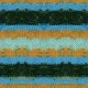 Mercan Batik