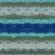 Mercan Batik