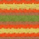 Mercan Batik
