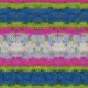 Mercan Batik