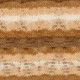 Mercan Batik