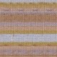 Mercan Batik
