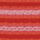 Mercan Batik