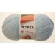 Gloria