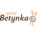 Př&iacute;ze