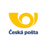 ceskaposta.png