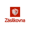 zasilkovna.png