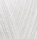 55 - White