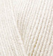 62 - Light Cream