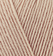 262 - Beige
