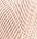401 - Nude