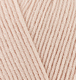 382 - Nude