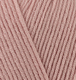 161 - Powder