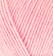 518 - Ballerina Pink