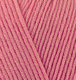 33 - Candy Pink