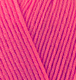 149 - Fuchsia