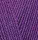 44 - Purple