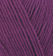 122 - Plum
