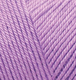 43 - Lilac