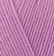 98 - Pink