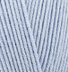 40 - Blue