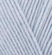 513 - Crystal Blue
