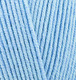728 - Blue