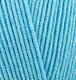 287 - Turquoise