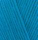 16 - Ocean
