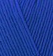 141 - Royal Blue