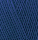 279 - Midnight Blue