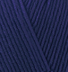 58 - Navy