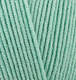 15 - Water Green