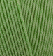 485 - Green