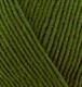 35 - Green