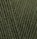 29 - Khaki