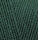 426 - Petrol