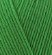 126 - Grass